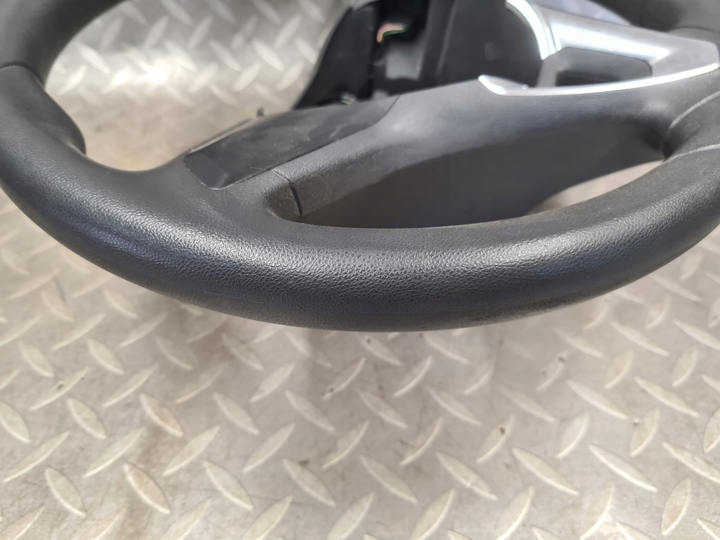 фото №10, Воздуховод opel corsa e оригинал 39035987