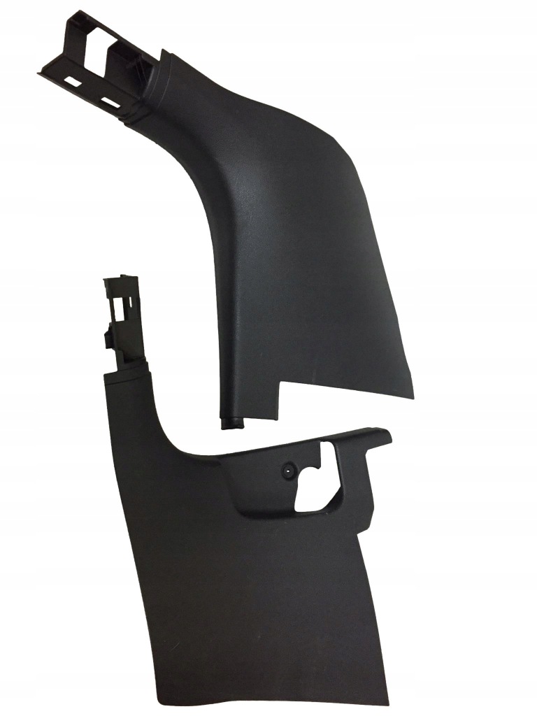 фото №1, Volkswagen оригинальный номер 2g1863483 2g1863484