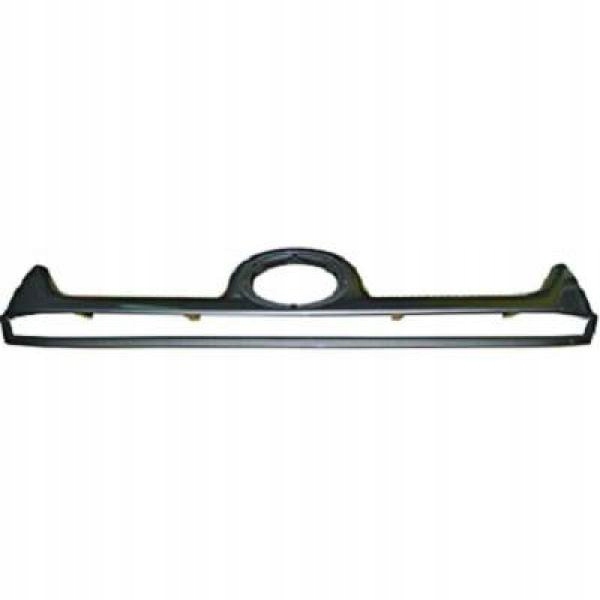 фото №1, Решётка радиатора решётка радиатора радиатора toyota hilux kun 05-11