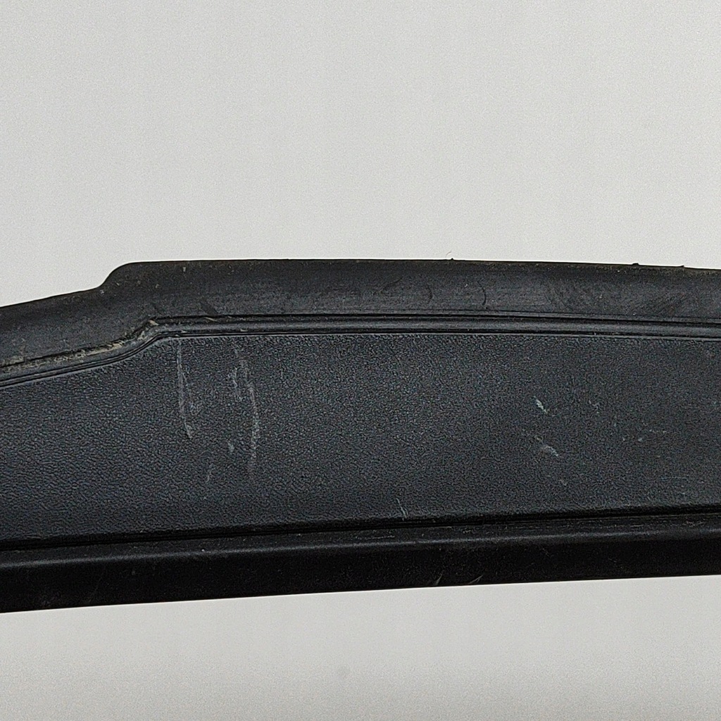 фото №6, Land rover range rover sport l494 2018 защита задняя туннель среднего