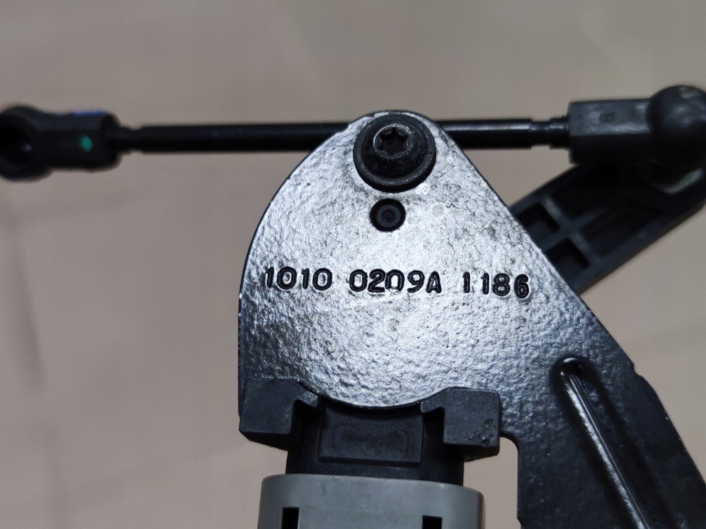 фото №13, Camaro ss zl1 задні підрамник датчик рівня підвіска 2016+