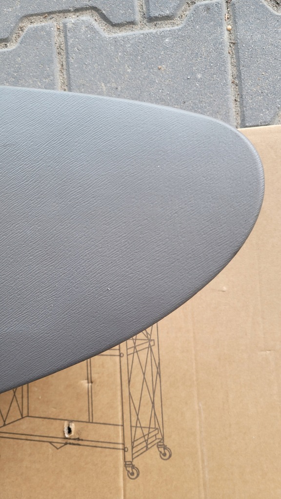 фото №7, 2x подушка renault twingo ii круиз-контроль серая серая europa демонтаж оригинал