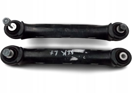 фото №1, Рычаг задняя задний правый левый mercedes slk r171 w171