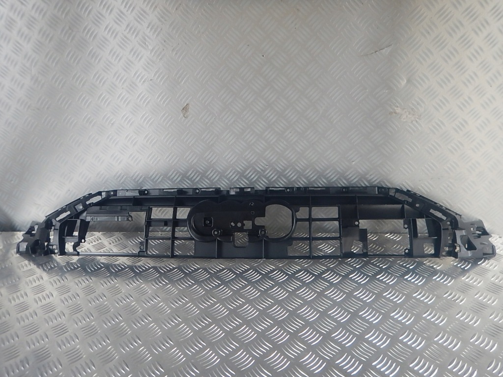 фото №1, Audi a6 c8 підсилювач решітка решітка 4k0807233a