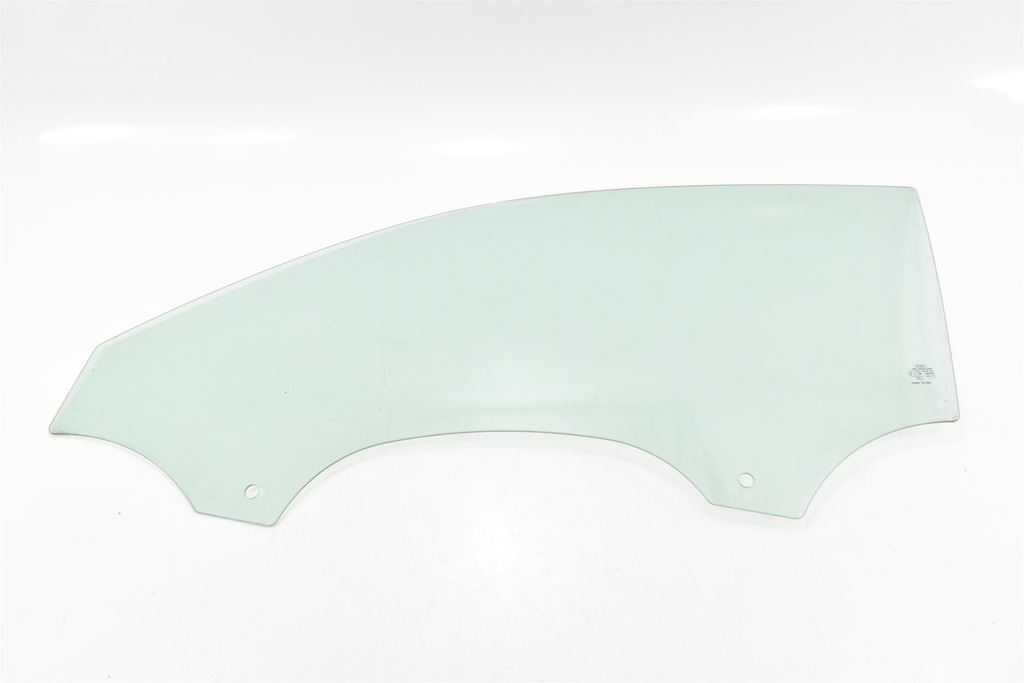 фото №1, Скло двері лівий перед 3d 8v3845201a 2014 audi s3 8v