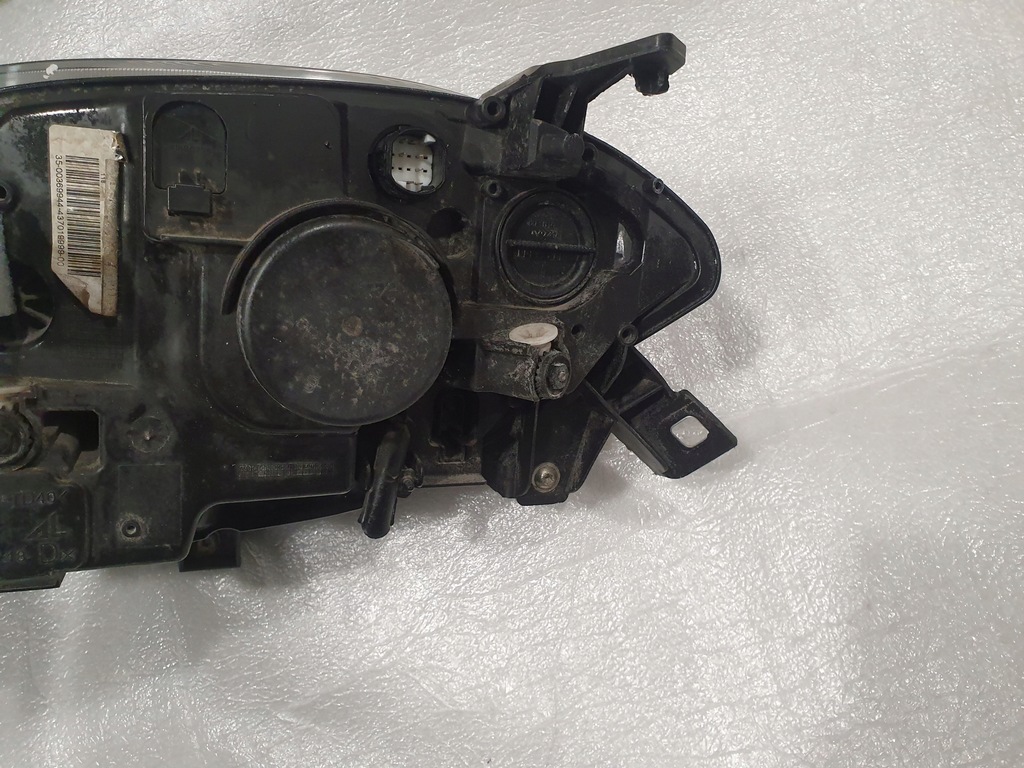 фото №4, Fiat bravo lift