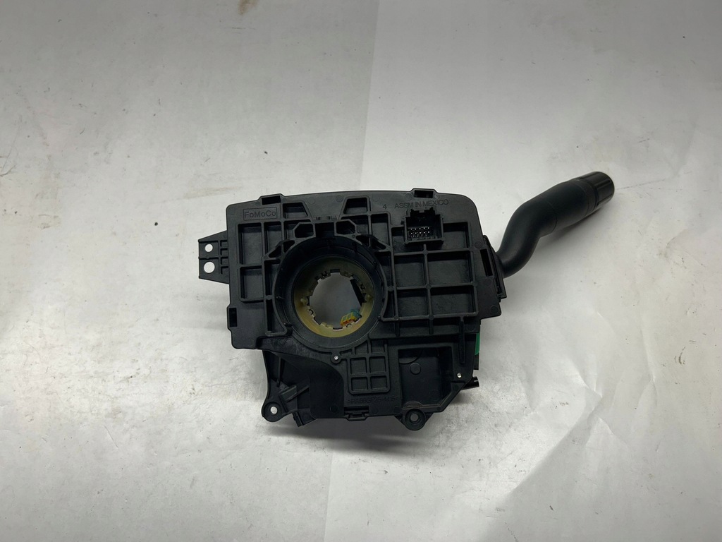 фото №11, Ford f150 лента / кольцо скользящий подушка безопасности / srs hl3t14a664ab 2018