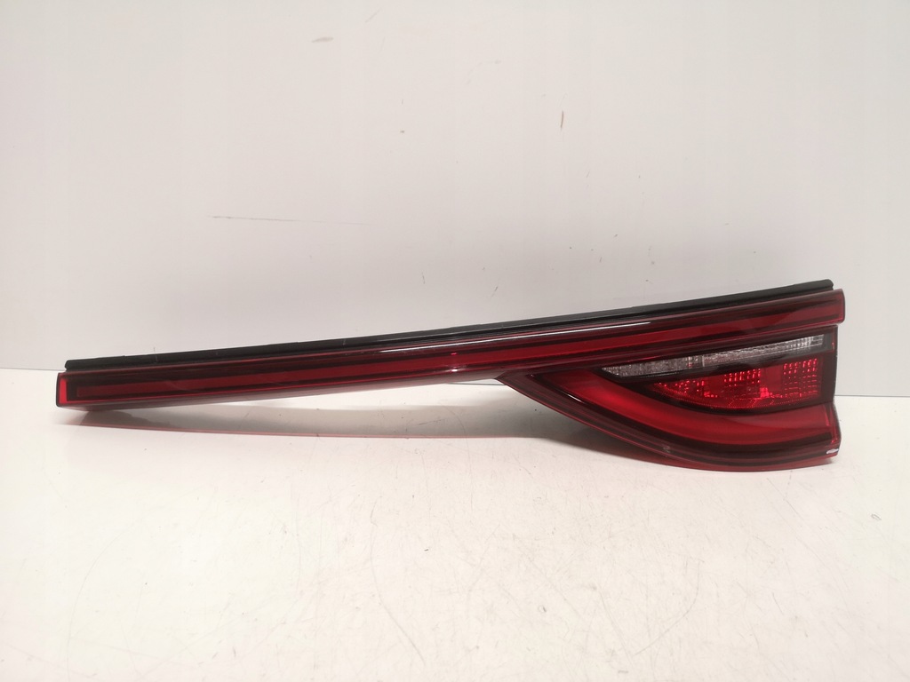 фото №13, Kia proceed iii 18- лампа права задня w кришка