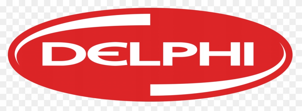 Zest. mont.szczęk opel corsa 84-91 Цена