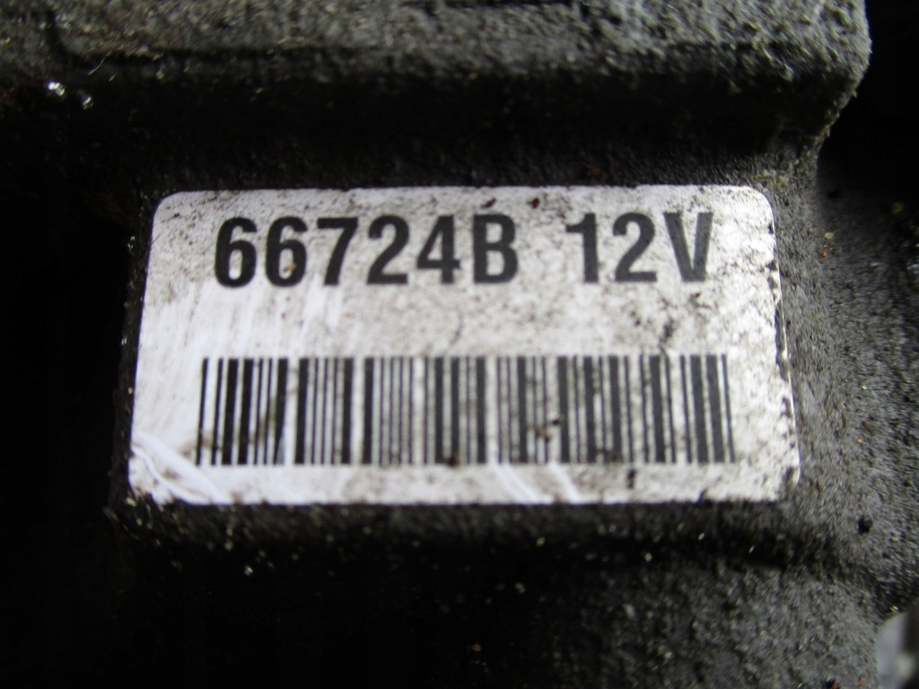 фото №3, Megane iii webasto