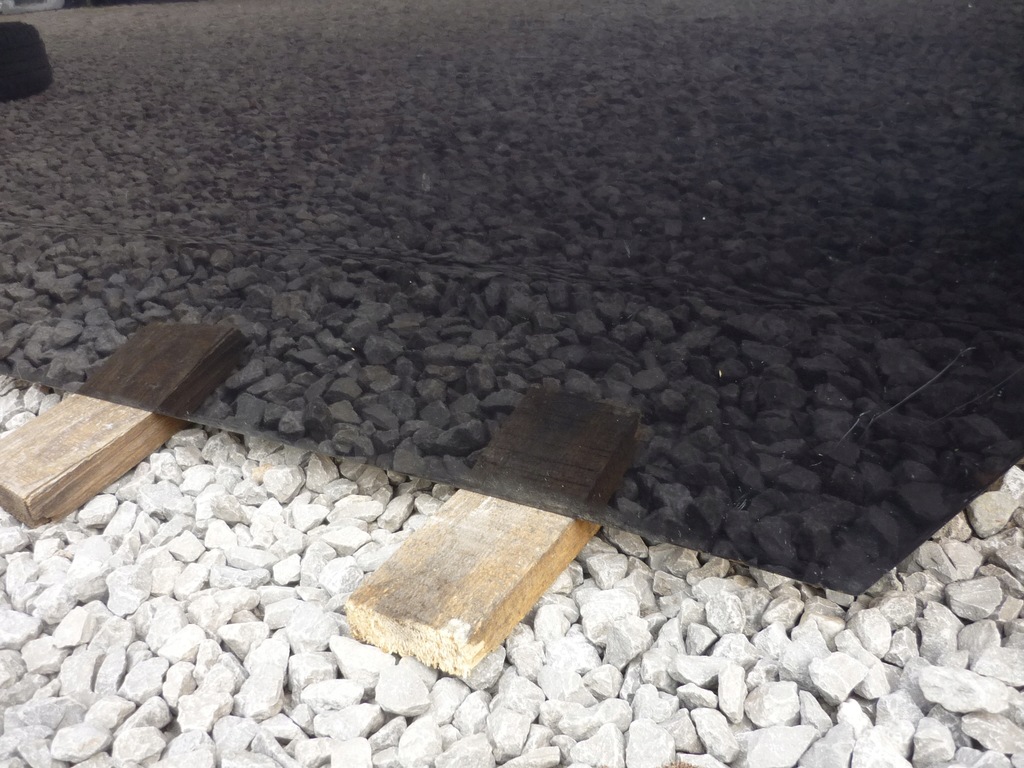 фото №11, Двері лівий задня opel signum z21a ładne