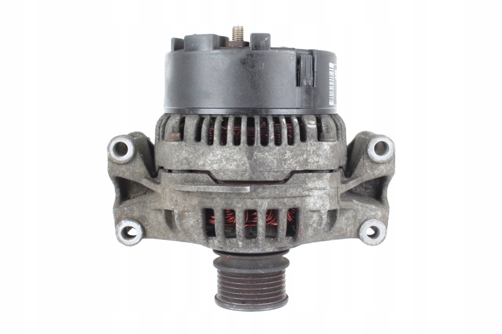 Генератор mercedes 2.2 cdi d 0101549502 Доставка