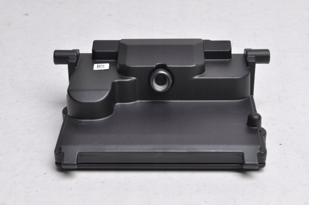 Купить Ford kuga iii 2020 камера стекло передней / лобовое