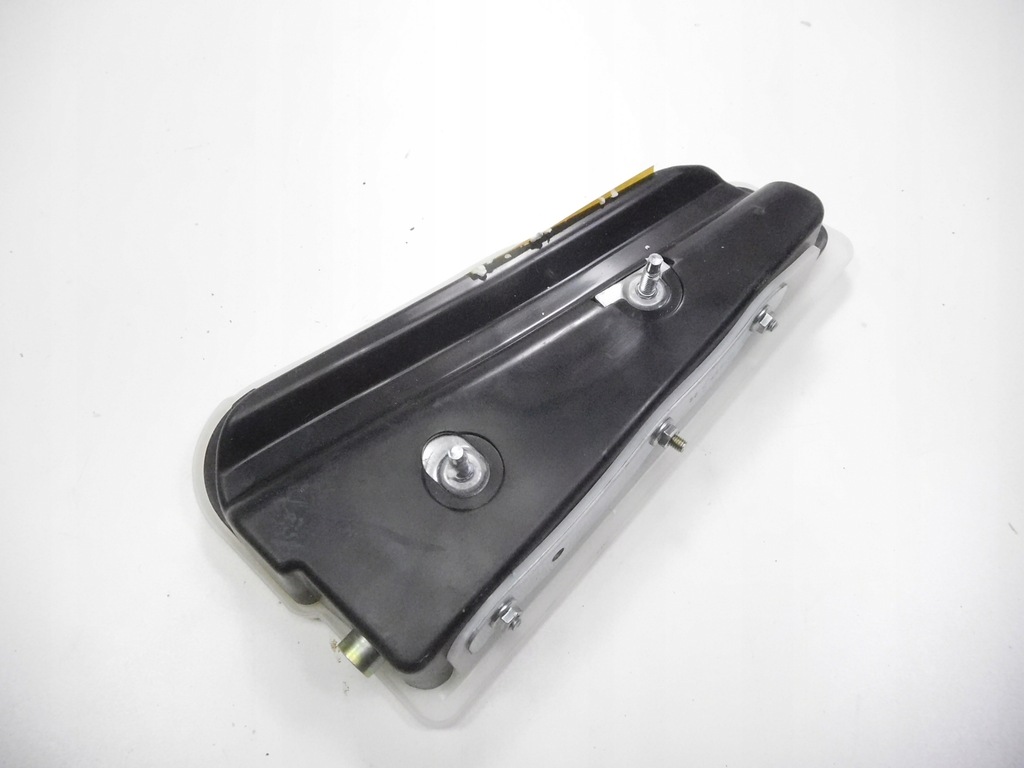 фото №5, Подушка воздушная правая боковая stilo 46817336