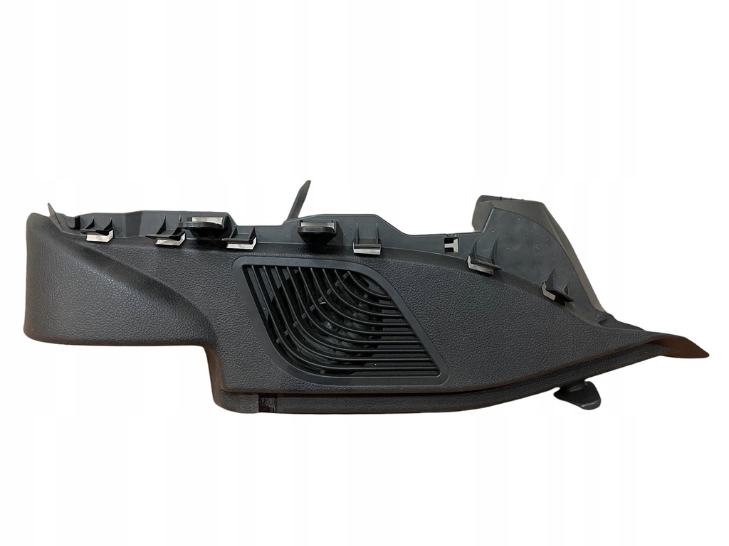 фото №1, Захист багажника задня права + динамік bmw 1 f20