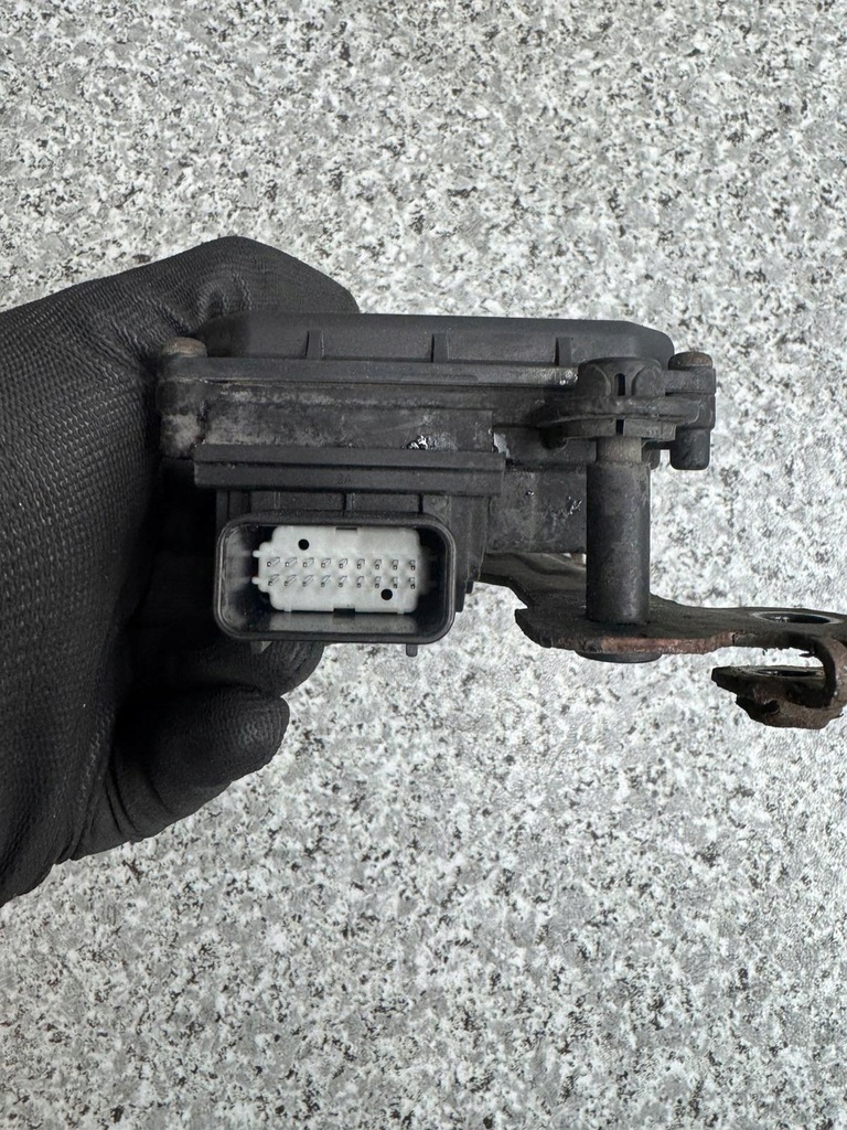 фото №5, Модуль радар швидкості distronic volvo v40 ii xc60 v60 v70 31400839