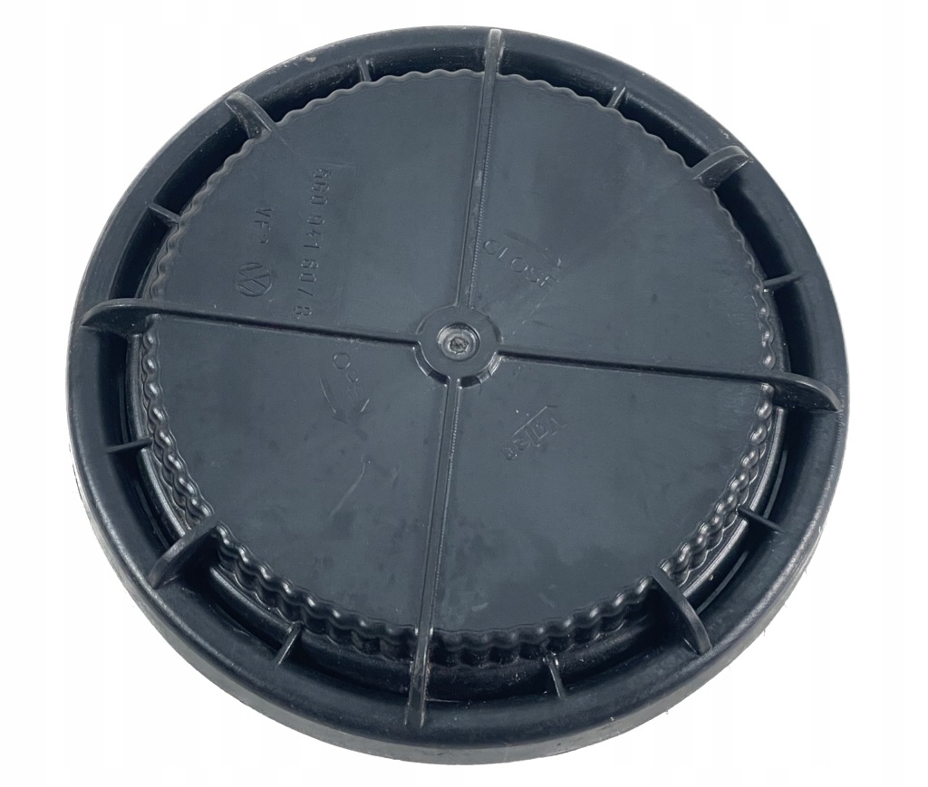 фото №1, Vw golf vii кришка лампи 5g0941607b