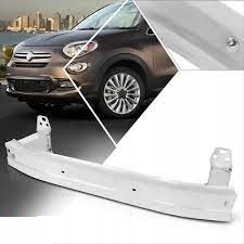 фото №4, Jeep renegade bu 2014 2018 балка бампера передний