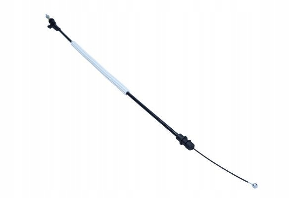 фото №2, Трос дверь vw перед passat 06-, cc 12-