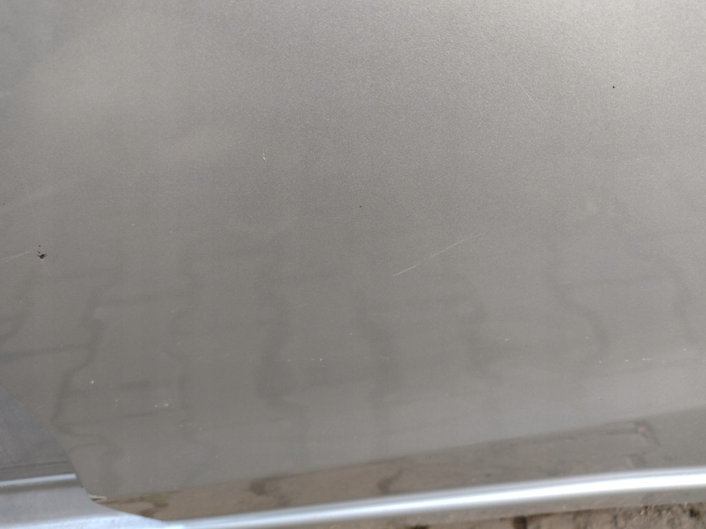 фото №15, Двері лівий задня mazda 6 iii 3 gj kombi k: 45p