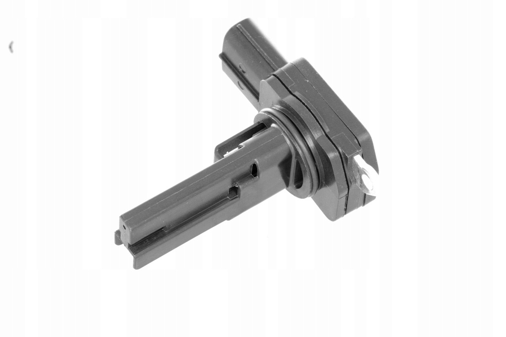 фото №4, Gh gh-724447 витратомір масовий повітря