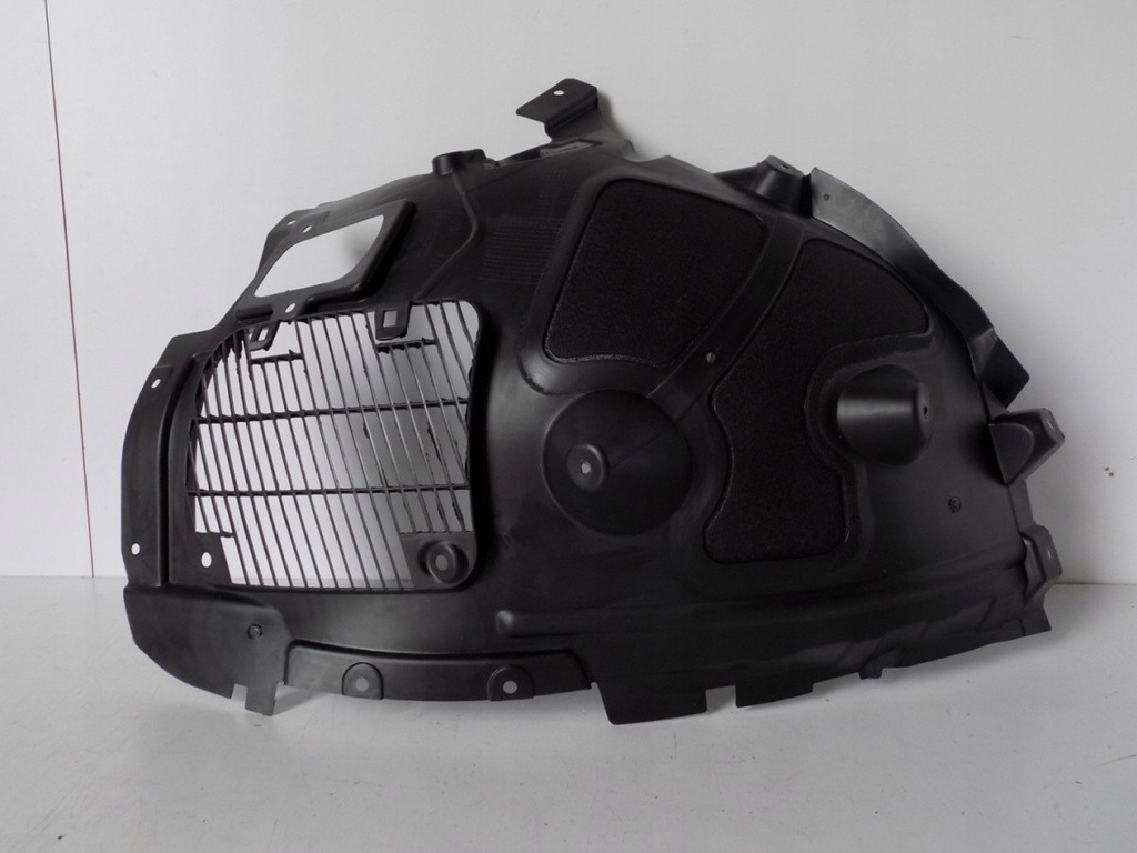 фото №1, Bmw x5 g05 подкрылок передние левая - 11225