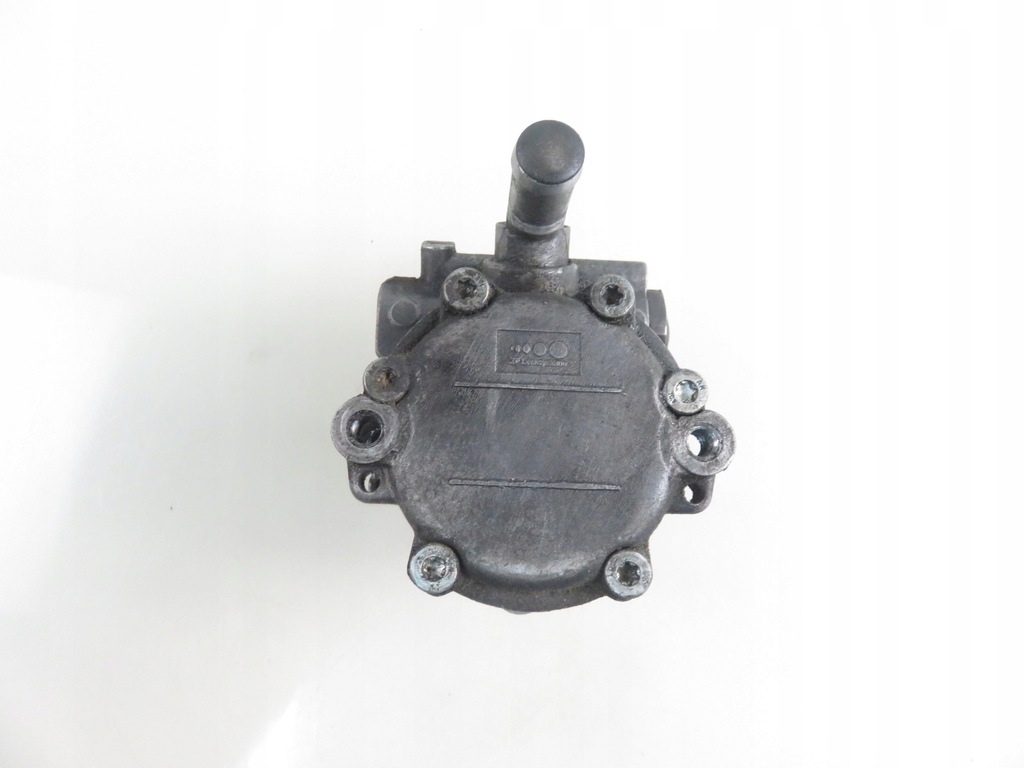 фото №6, Насос усилителя renault espace iv 2.2 dci 7613955608