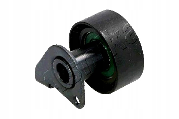 фото №4, Ashika 45-06-612 натяжитель, ремень распределительного вала