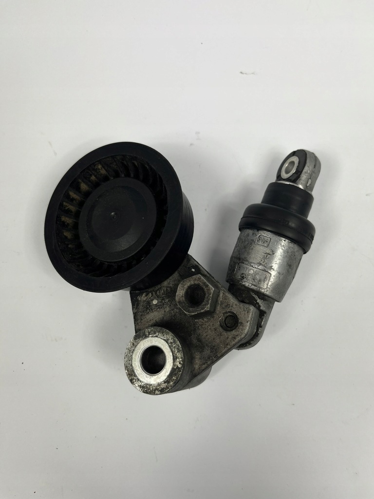 Купить Натяжитель ремень поликлиновый kia stinger 3,3 t-gdi 25281-3c600