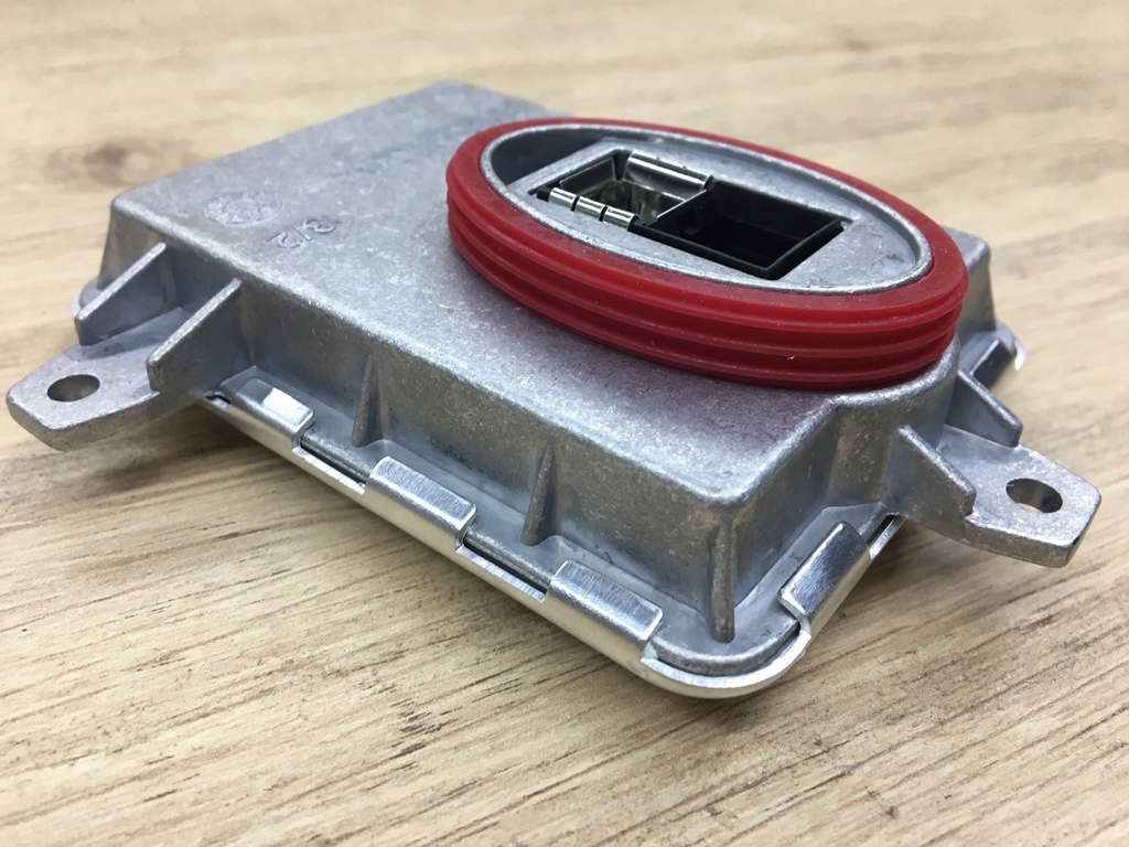 фото №15, Модуль jeż лампы ксенон do alfa romeo bmw kia mercedes mini opel hyundai