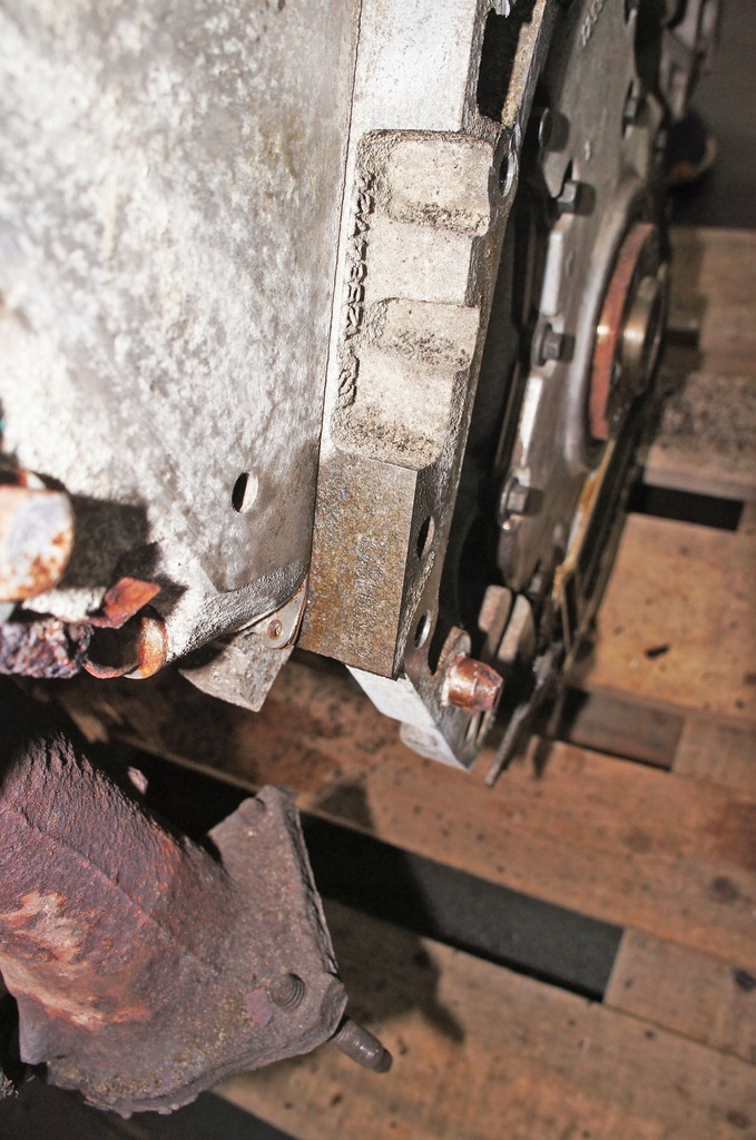 фото №8, Tu003 cadillac escalade iii 6.2i 409km двигатель l92/l94 23% vat