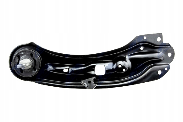 фото №11, Важіль задній dodge journey 07- fiat freemont 11- правий nty