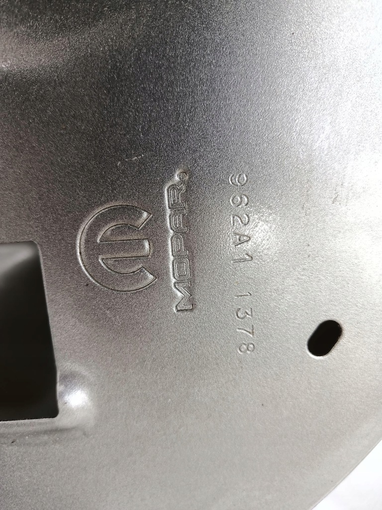 фото №8, Jeep compass дверь задние правое kielce-gliwice