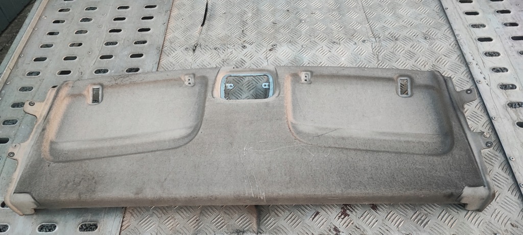 фото №1, Стеля combo b c 1993-2001 24442379