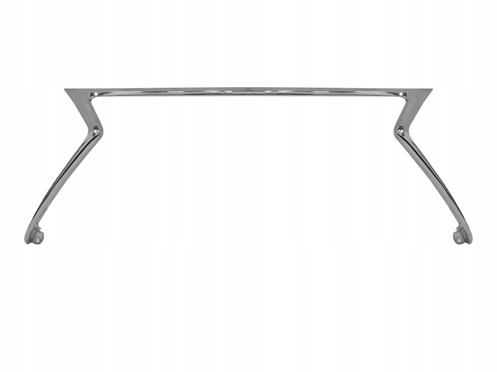 фото №1, Lexus nx 2014-2017 декор решётка 5312178050