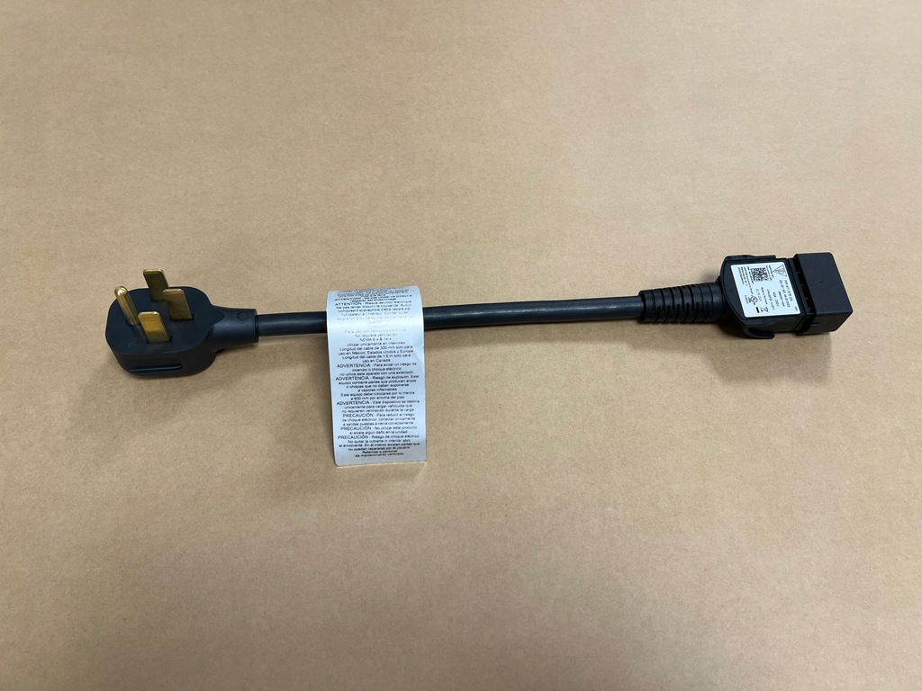 фото №1, Audi шланг do заряджання 7pp971678ga