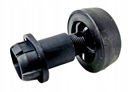 фото №1, Отбойник капот ford fiesta 12-/kuga 12-/s-max/focus 11-