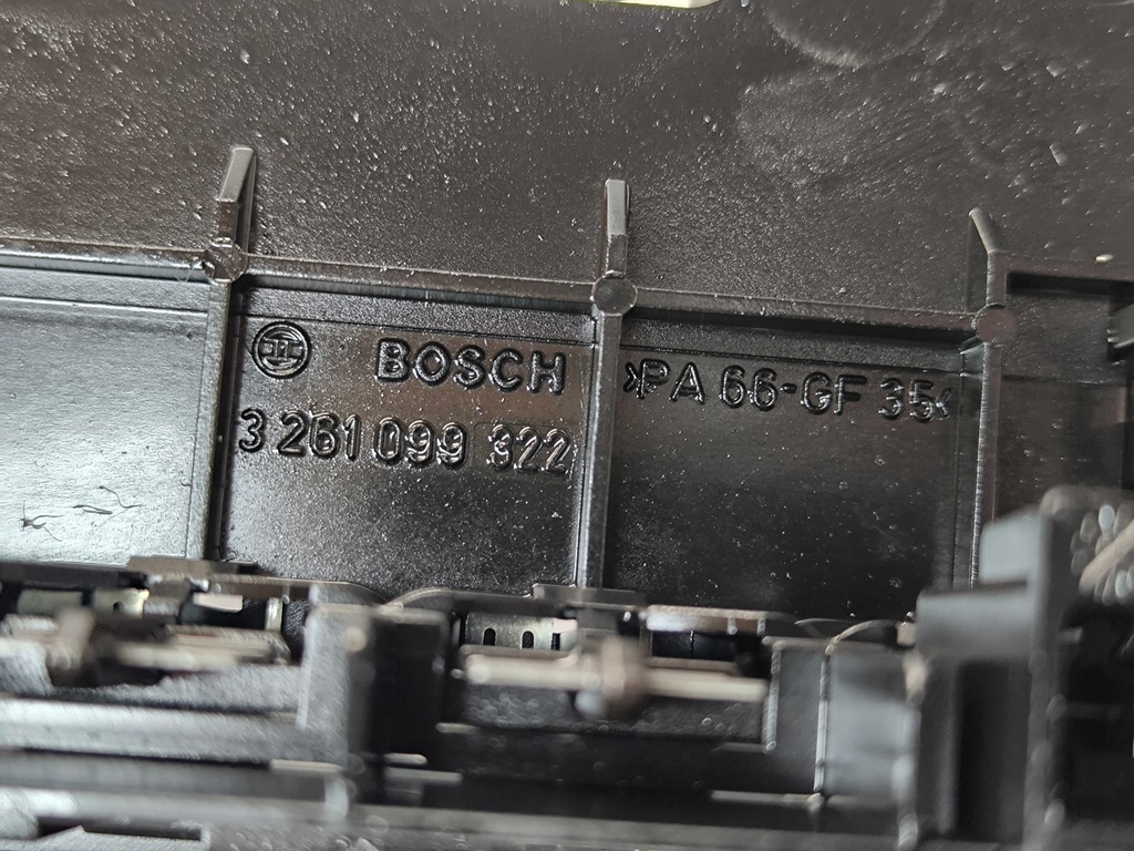 фото №11, Блок керування коробки передач tiptronic audi a6 c6 6hp19 0260550004 оригінал !!!