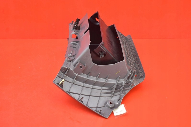 фото №8, Бардачок пассажира eu 55045-20090 toyota celica 7 vii 99-02