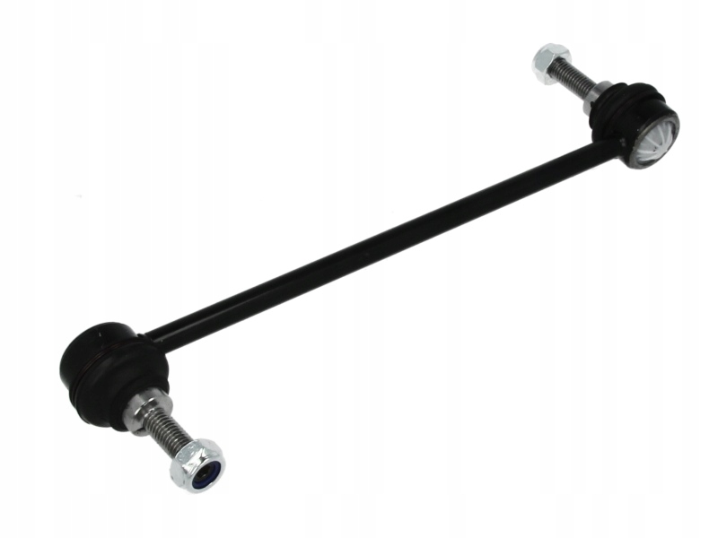 фото №1, Delphi tc2374 тяга / кронштейн, стабилизатор