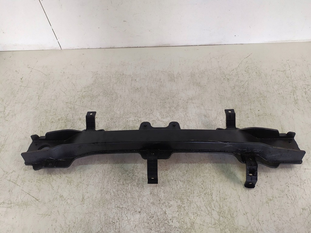 фото №1, Балка задня задня kia niro ii