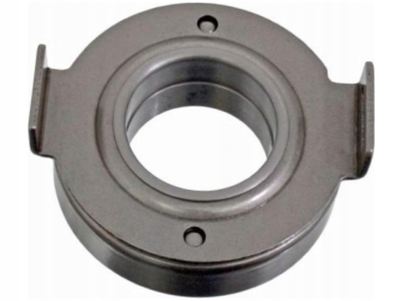 фото №1, Подшипник выжимной subaru justy iii 1.2