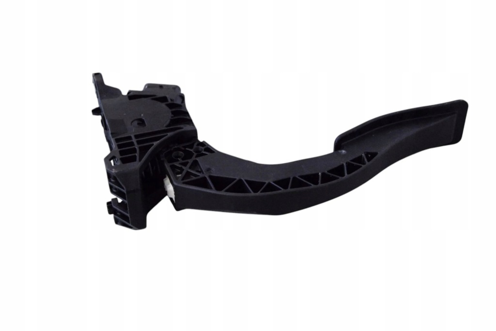 фото №5, Audi a5 2016 педаль газа / ускорения