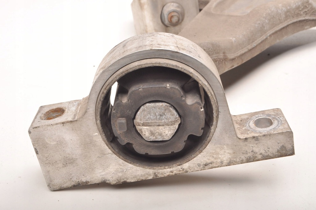 фото №6, Volvo xc90 ii рычаг правый перед передний 31360651