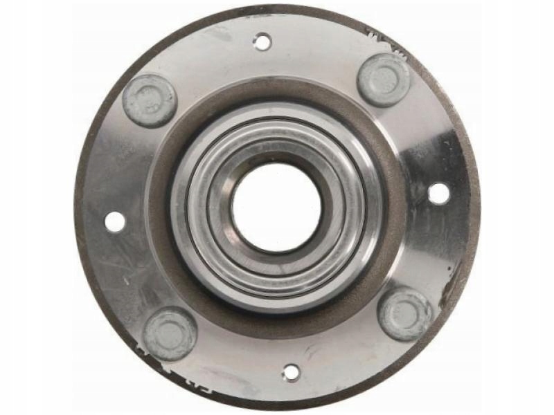 фото №2, Подшипник колеса задняя mitsubishi space wagon 91-98 space runner 91-99