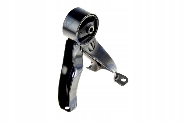 фото №6, Подушка двигателя dodge caliber 2.0 2.4 06- jeep compass patriot 2.0