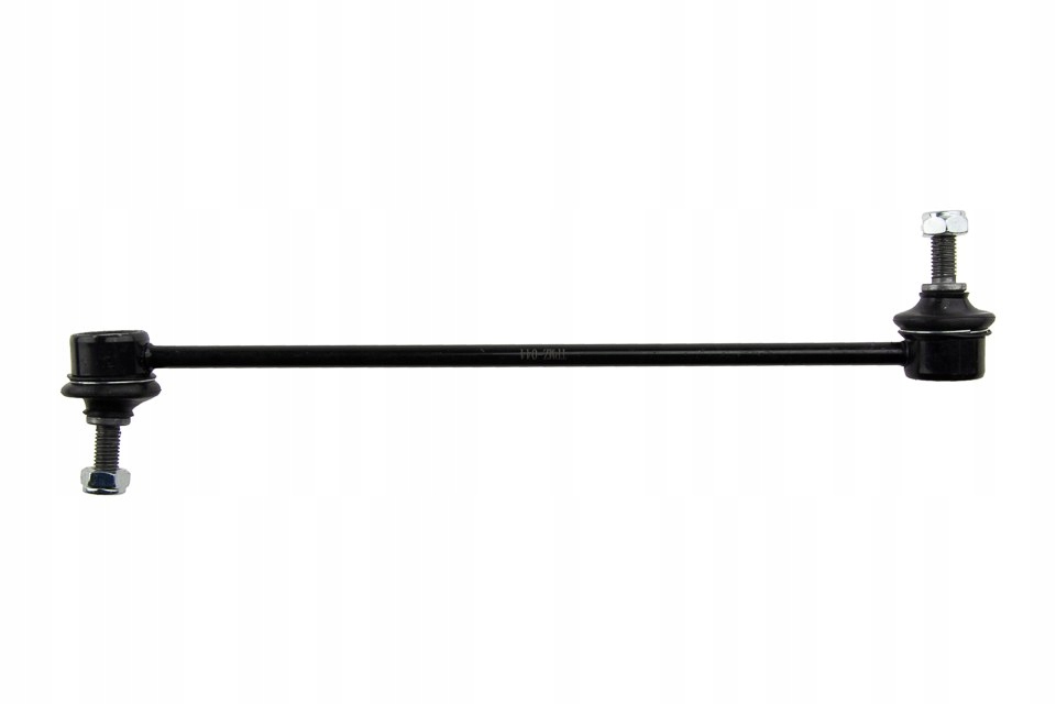 фото №7, Соединитель стабилизатора перед mazda mpv lw 99-06