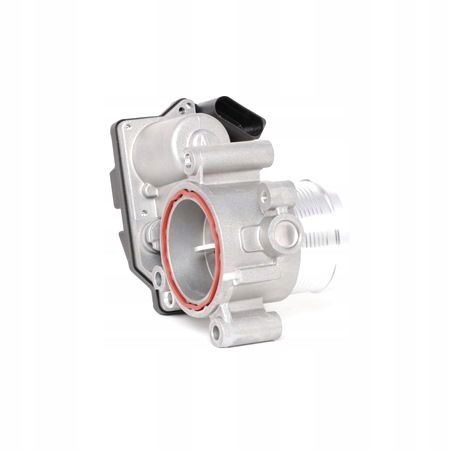 фото №15, Ridex 158t0071 дросельна заслінка do vw golf vi 5k1 polo хетчбек 6r1, 6c1