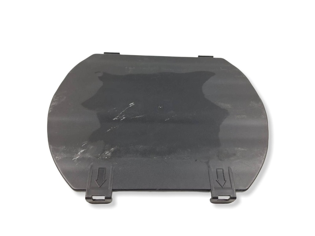 фото №6, Обшивка багажника peugeot 3008 ii 9817458480