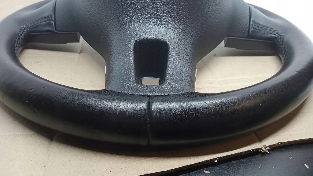 фото №11, Воздуховод кожа multi vw passat b7 cc 3c8419091be